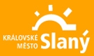 Noční vycházka ve Slaném trhá rekordy v návštěvnosti