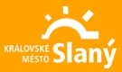 Slaný - novinky na měsíc únor 2010