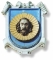 Teplice (Teplitz)