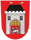 Obrázek č.4