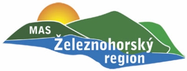 Fotosoutěž Postřehy ze Železnohorského regionu