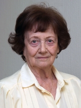 Dita Krausová