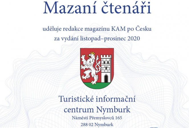 Certifikat_nymburk2