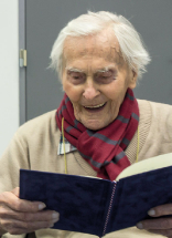 Nadační fond Zikmundova vila