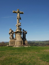 Rýmařov - Výlety po městě a okolí