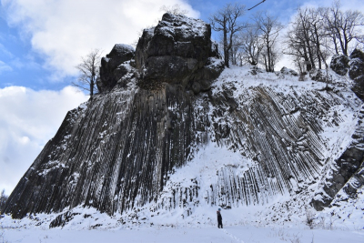 Zlatý vrch