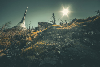 Jedinečný^Liberec