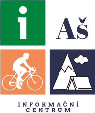 logo TIC Aš