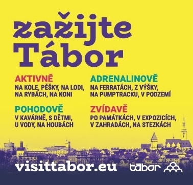 Tabor_vizual_2021