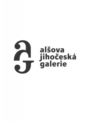 Alšova jihočeská galerie