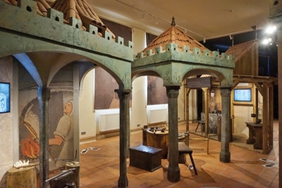 Královská mincovna