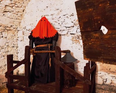 Okruh Atraktivity – kat