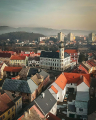 Klášterec nad Ohří