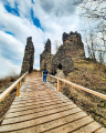 Klášterec nad Ohří