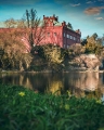 Klášterec nad Ohří