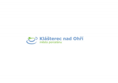 Klášterec nad Ohří
