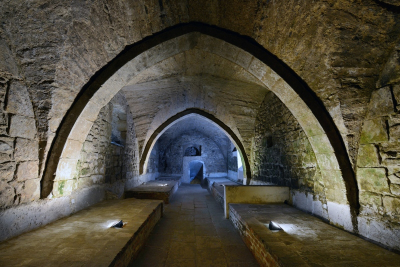 Český  Dub, foto Ing. Kocourek