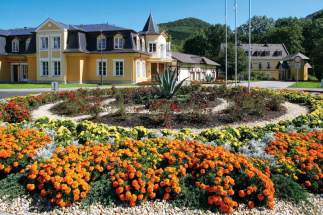 Klášterec nad Ohří