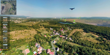 Zveme vás na 7eko track