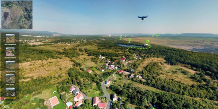 Zveme vás na 7eko track