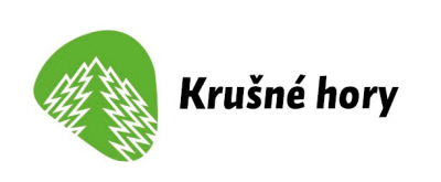 Krušné hory