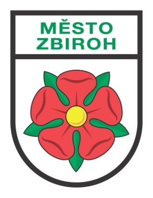 Zbiroh znak