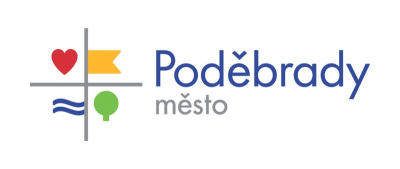 Poděbrady
