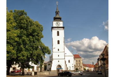 Obrázek č.0