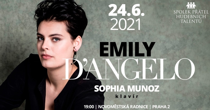 Aktualita_KONCERT_foto