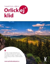 Nespěchejte, užijte si Orlickej klid