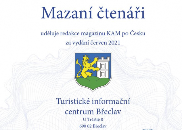 Certifikat_Breclav_2