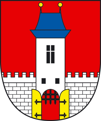Hořice