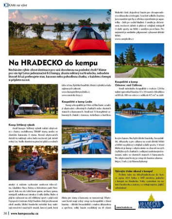 KAM_202107_Stranka_38_w