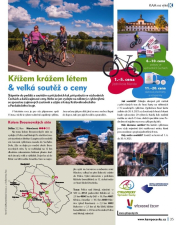 KAM_202107_Stranka_37_w