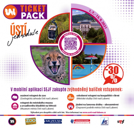 Usti_n_L_TicketPack