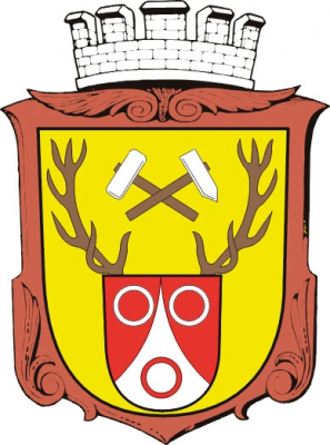Nejdek