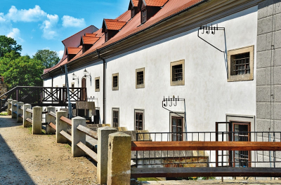 Obrázek č.4