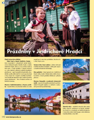Obrázek č.10