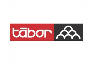 Tábor