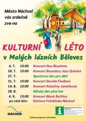 Obrázek č.0
