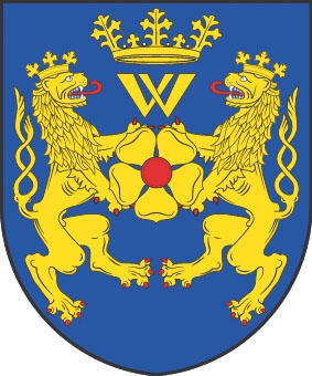 Obrázek č.6