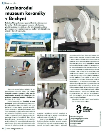 KAM_2021_09_Stranka_18