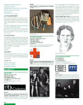 Galerie A - Z - září 2021