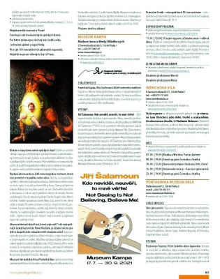 Obrázek č.1