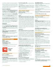 Muzeum města Prahy - září 2021