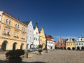 Pelhřimov