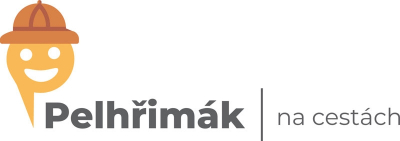 Pelhřimák