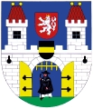 Pelhřimov