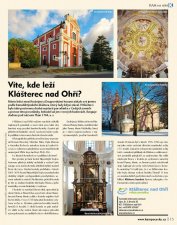 KAM_2021_10_Stranka_17