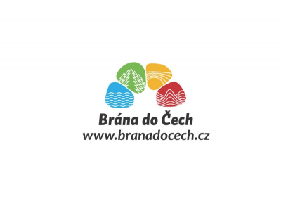 Brána do Čech